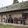 Kirándulás